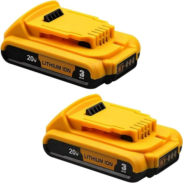 Dcb201 compatibility sale