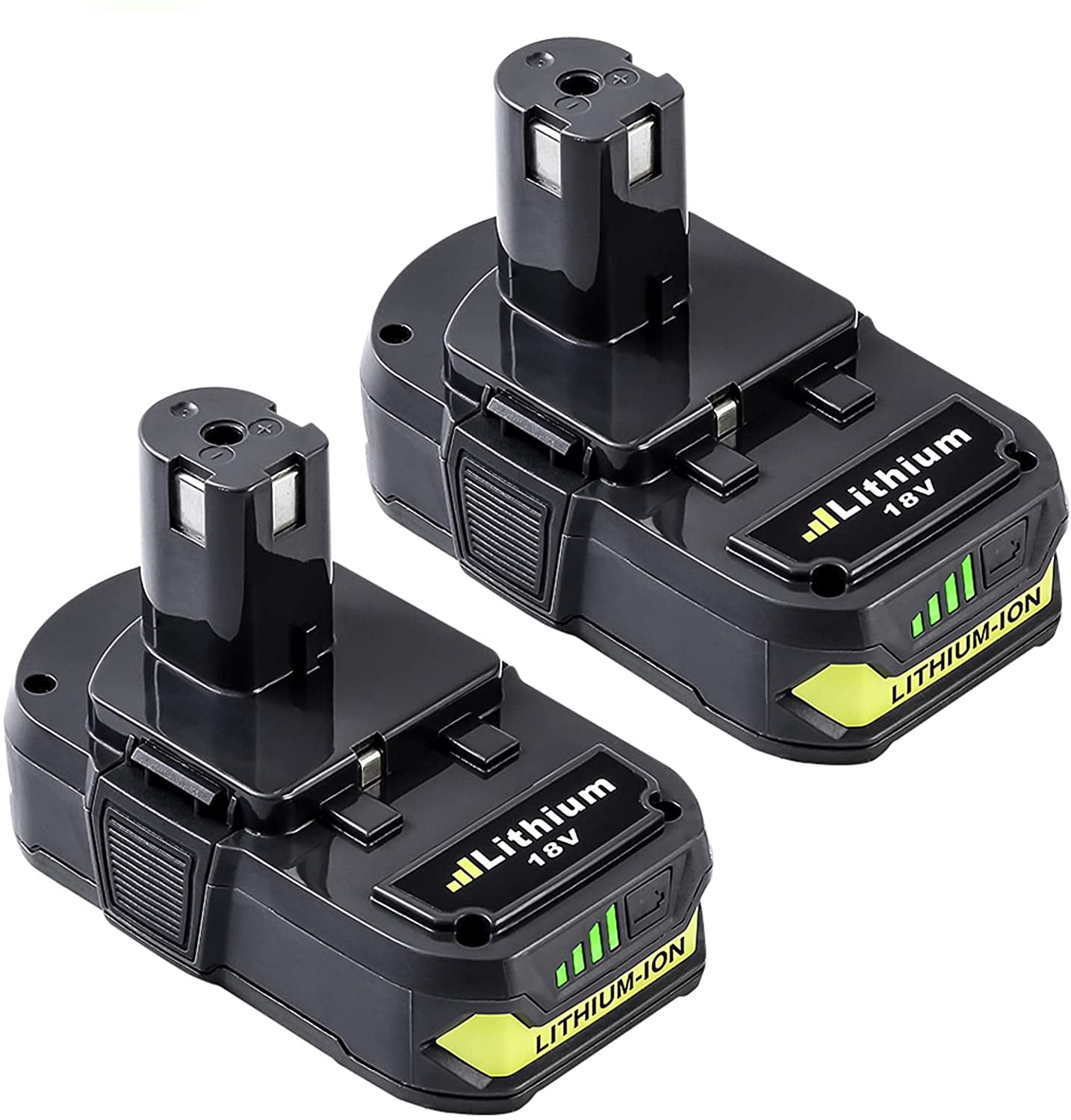 https://i5.walmartimages.com/seo/2Packs-P102-3-0Ah-Replacement-for-Ryobi-18V-Lithium-ion-Battery-P102-P103-P104-P105-P107-P108-P109-P122-for-18-Volt-Power-Tool_5215e64f-11dc-4343-9a24-5e360a1c8cc9.d0014ad76c1fb119befe427e39938587.jpeg