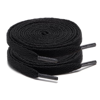 Men's Dress Shoe Laces in Multiple Colors and Styles at Walmart Men's Dress Shoe Laces in Multiple Colors and Styles at Walmart