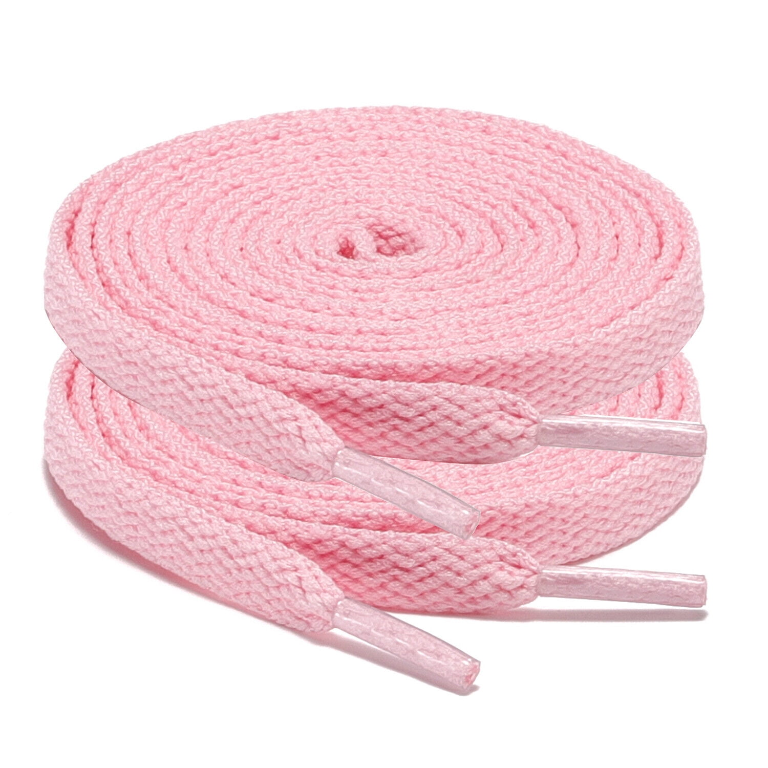 Amazon Shoe Laces 36 Inches Round Waxed Dress Shoe Laces 30, 33 36