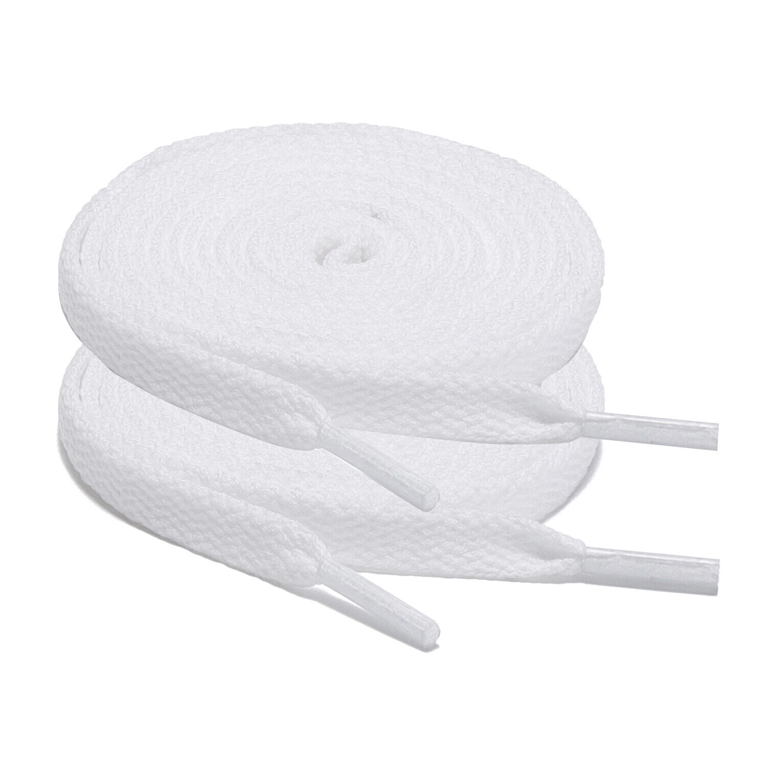 toms replacement shoelaces