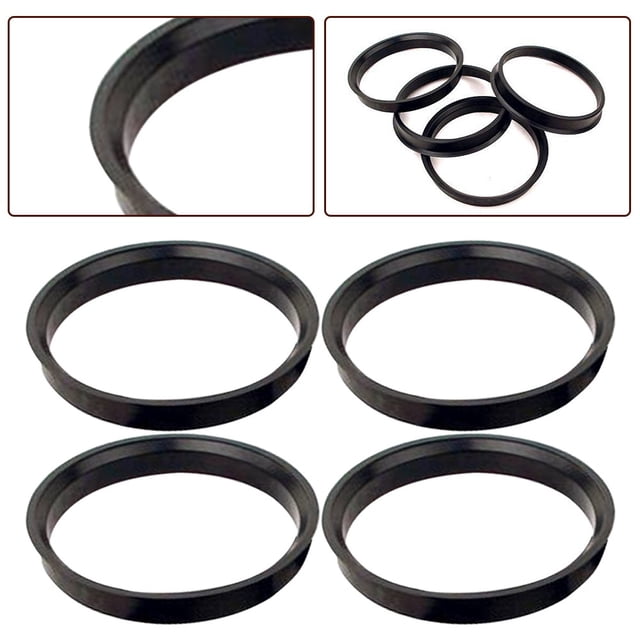 iphone doesn't ring or vibrate Help with Wheel vibration. Do these rings work? : r/CivicSi main image 0