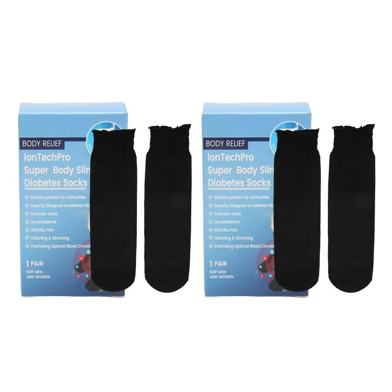 Anti slip compression socks deals