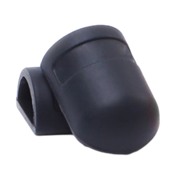 2Pair Nonslip Silicone Bicycles Shifts Handle Cover Road Bike Shifting Lever Protections Sleeve Cycling Accessories