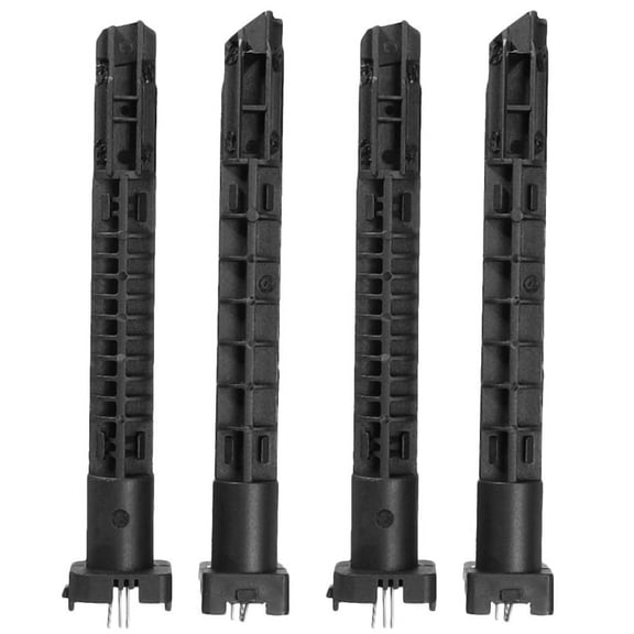 2Pair Transmission Sensors Y3/9B4 Y3/9B5 for 722.8 Control Unit
