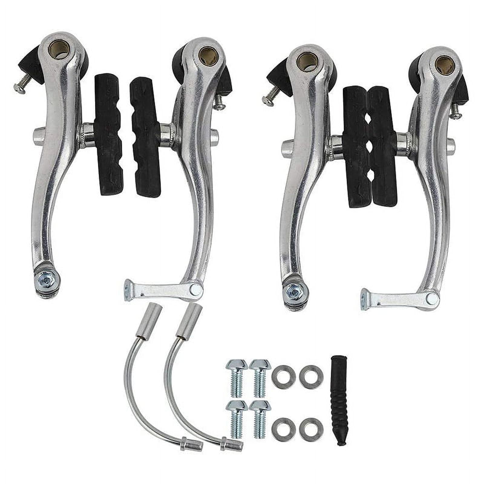 Bicycle v brakes hotsell
