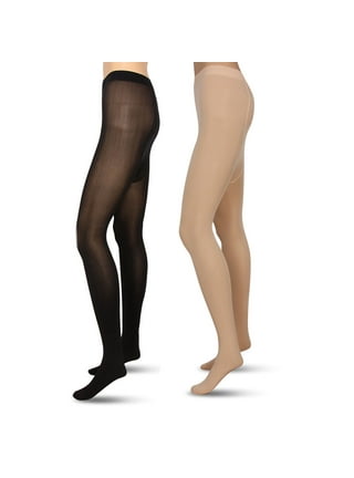 Leg shaper tights hot sale