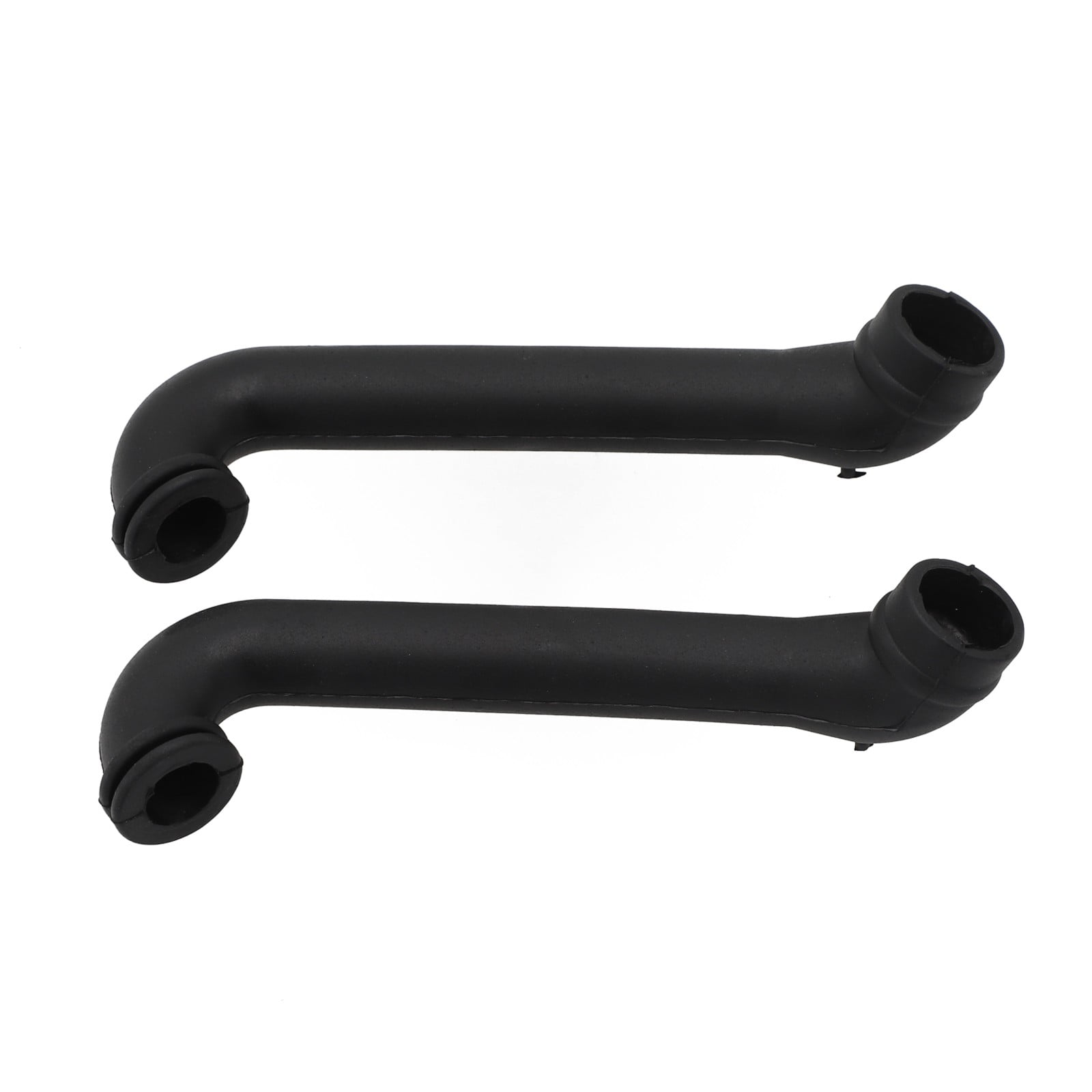 2Pc 794683 697113 Breather Tube Designed To Fit And Work Perfectly With