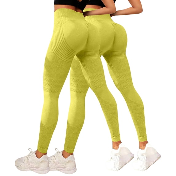 2Pc Anti Celsior Cellulite 3D Leggings Womens Tummy Control Compression ...