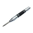 thumbnail image 1 of 2Pc Automatic Center Punch General Automatic Center Punch Adjustable Spring, 1 of 9