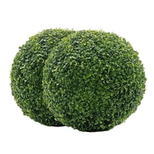Hedge Ball