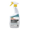 thumbnail image 1 of 2Pc CLR PRO Restroom Cleaner, 32 oz Pump Spray (BATH32PROEA)D6, 1 of 5