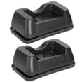 thumbnail image 1 of 2Pc Car Lift Pad Point Support Block for A209 C209, 1 of 6