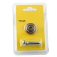 thumbnail image 1 of 2Pc Cemented Carbide Manual Rotary Bearing Tile Cutting Machine Cutter Wheel, 1 of 9
