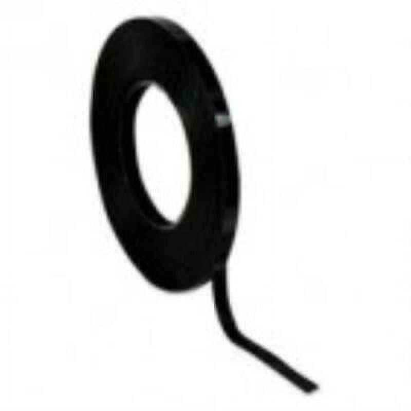 2Pc Chartpak Graphic Chart Tape, 1/8" x 324", Matte Black