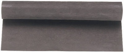 6-Piece Non-Asbestos Gasket Sheet Set - 10x10 Inch, High Temp Oil Resistant, Multiple Thicknesses (0.8mm, 1mm, 1.5mm)