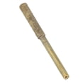 thumbnail image 1 of 2Pc Diamond Chainsaw Ener Burr 4/4.8/5.5Mm Grinder Chain Saw Drill Carving 4Mm, 1 of 8