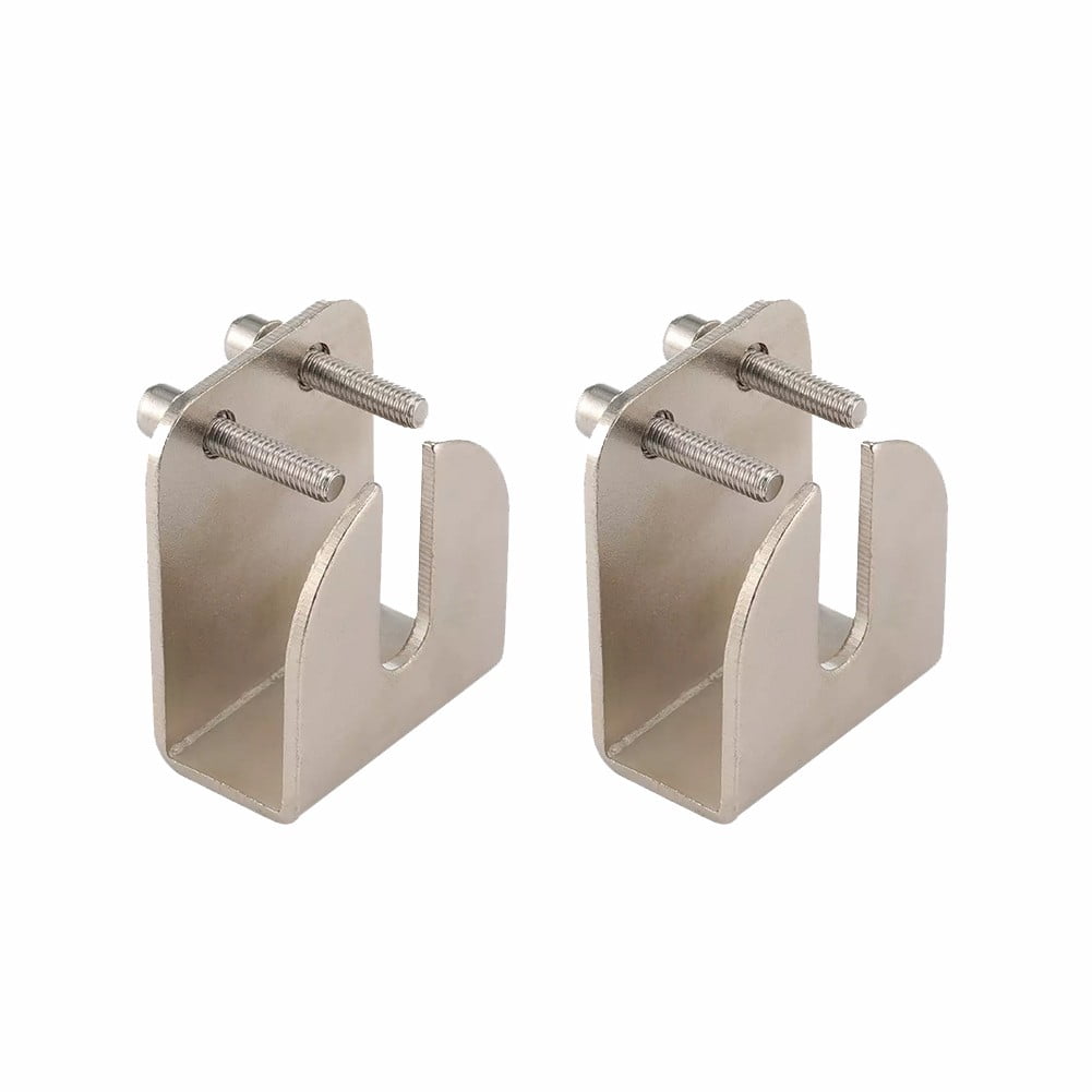 We Chose The Best Gear Linkage Repair Clip in The UK - 3/2025