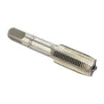 thumbnail image 1 of 2Pc Hss 14Mm X 1.25 Metric Taper & Plug Tap Right Hand Thread M14 X 1.25Mm, 1 of 9
