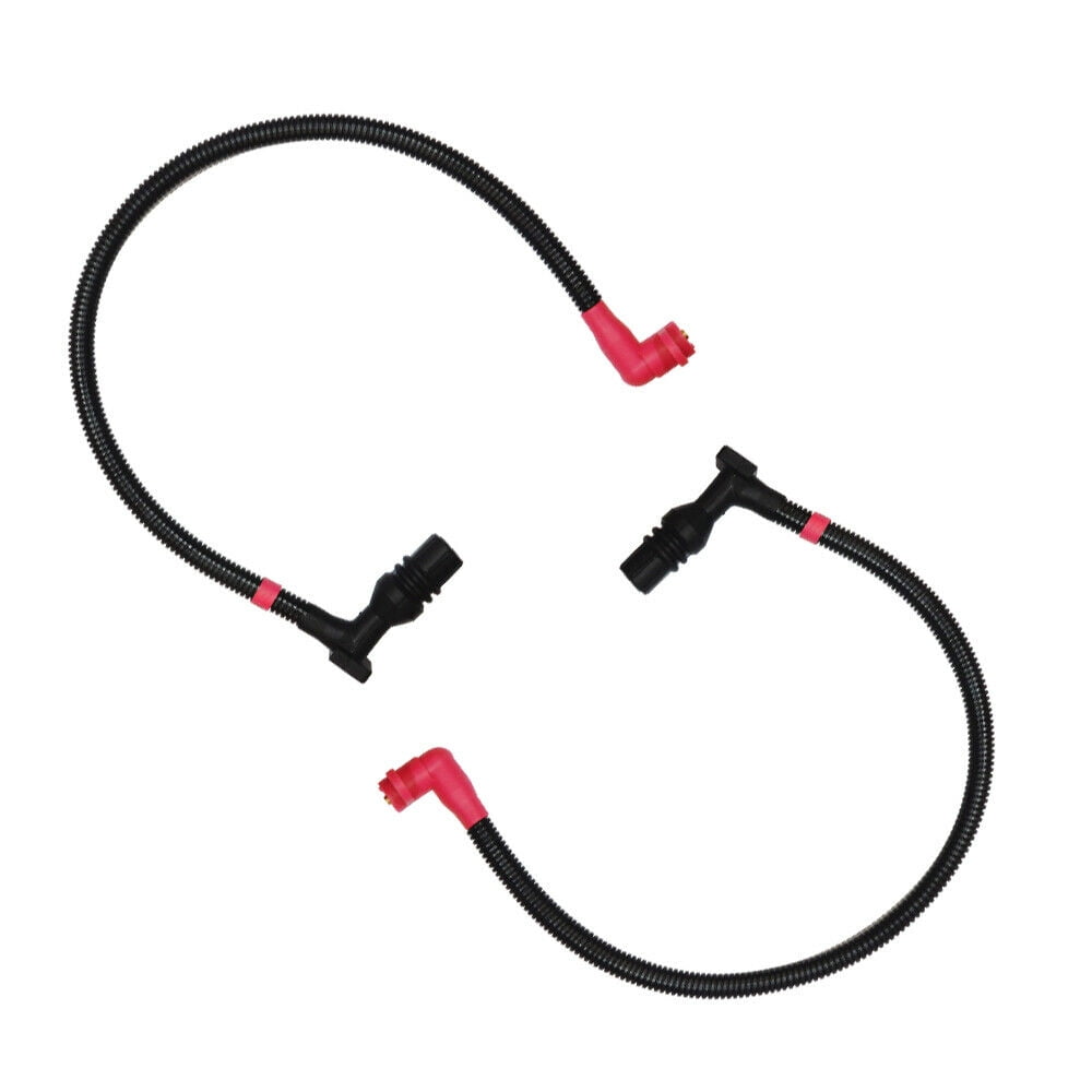 Sportsman 400 HO Coil Replacement — Compatible With Polaris Ranger