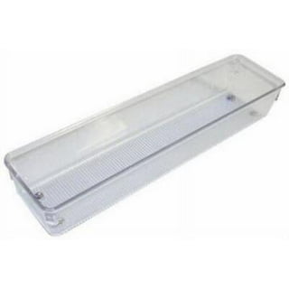 InterDesign Drawer & Cabinet Organizers in Kitchen Storage