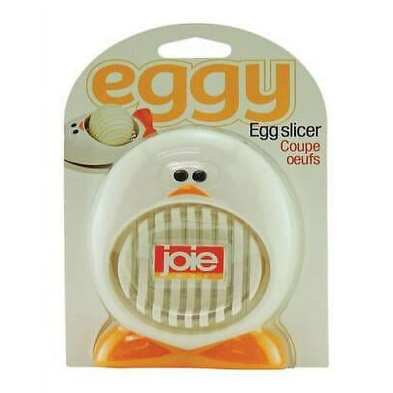 https://i5.walmartimages.com/seo/2Pc-Joie-Eggy-Multi-Colored-ABS-Stainless-Steel-Egg-Slicer-1-Egg_74f03f39-54d0-4792-ad81-0fdb75552293.402bea7a2143052b1cbebf11050473c5.jpeg?odnHeight=768&odnWidth=768&odnBg=FFFFFF