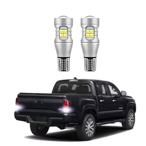 LED Reverse Lights in Reverse Lights - Walmart.com