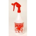 thumbnail image 1 of 2Pc Little Giant 32 oz Spray Bottle, 1 of 1