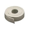 2Pc M-D Building Products Replaceable Cord Weatherstrip