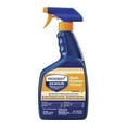 thumbnail image 1 of 2Pc Microban Professional Multipurpose Clean Spray (30110), 1 of 1