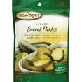 thumbnail image 1 of 2Pc Mrs. Wages Quick Process 5.3 Oz. Sweet Pickling Mix, 1 of 1