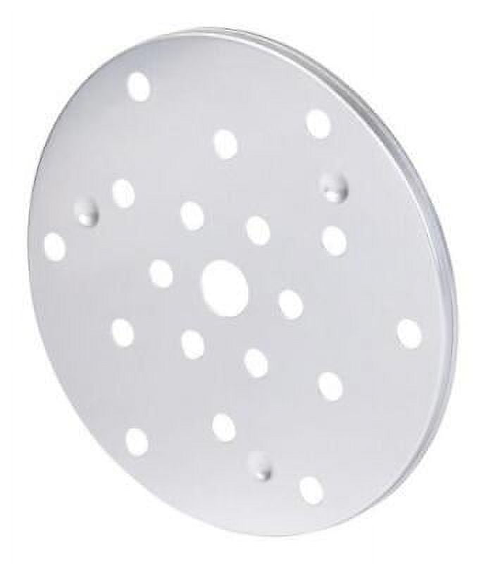 2Pc Presto Pressure Cooker Canning Rack 1 each - Walmart.com