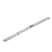 Raindrip For 1/2 in. Tubing Drip Irrigation Watering Stake 12 in. H 12 pk Raindrip For 1/2 in. Tubing Drip Irrigation Watering Stake 12 in. H 12 pk