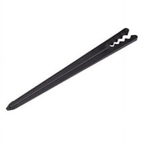 Raindrip For 1/4 in. Tubing Drip Irrigation Tubing Stake 6 in. H 25 pk Raindrip For 1/4 in. Tubing Drip Irrigation Tubing Stake 6 in. H 25 pk