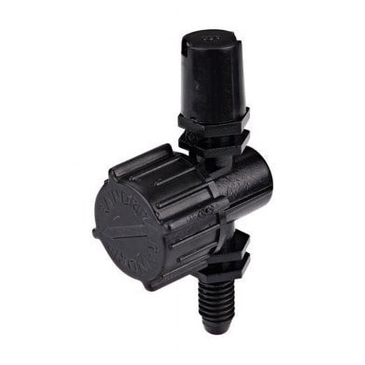 Raindrip Strip Drip Irrigation Micro Spray 12 gph Raindrip Strip Drip Irrigation Micro Spray 12 gph