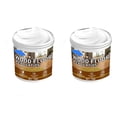 thumbnail image 1 of 2Pc Restore Finish For Wood Polish,Wood Floor Restorer Fills Scratches,Wax Furniture Polish And Cleaner,Removes Scratches,For Restoration Color Enhancing Wardrobe Maintenance Restoration, 1 of 8