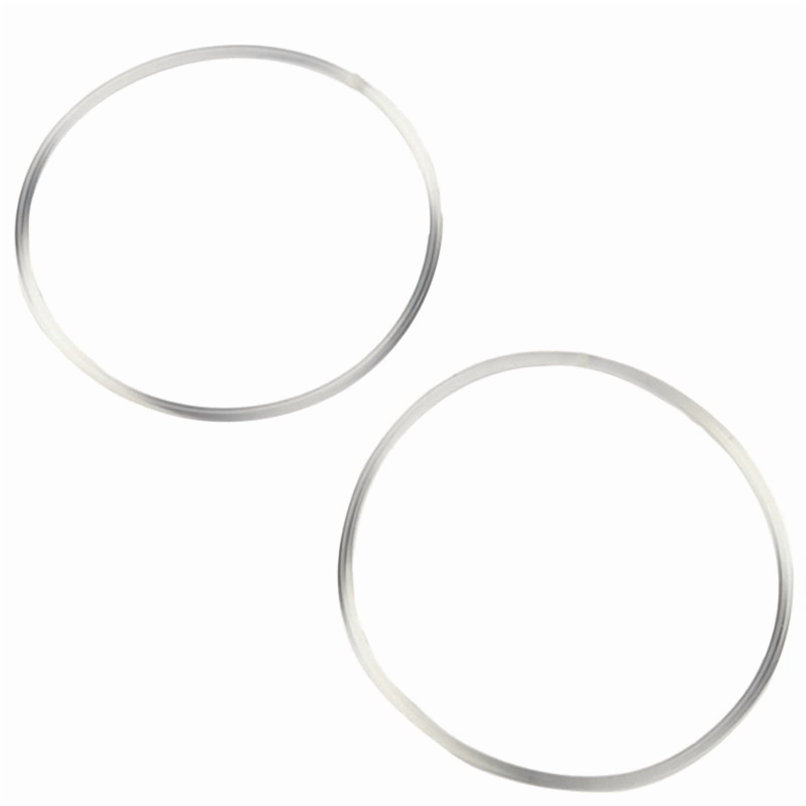 Bandas De Lija Para CMEW231, DCW210B, DCW210P1, DWE6420 Y DWE6421 Herramienta De Repuesto Para Cepilladora De Banda~p134384631