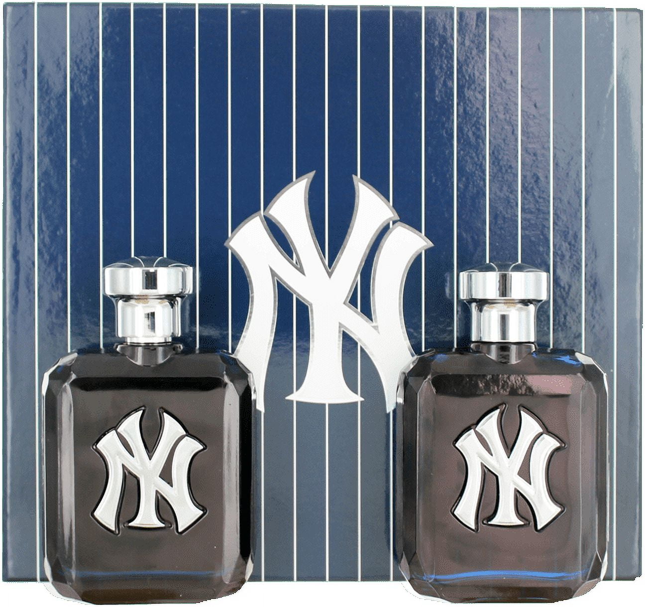 New york yankees perfume outlet