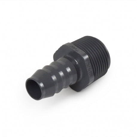 Spears Thread Insert 2Pc Spears 3/4