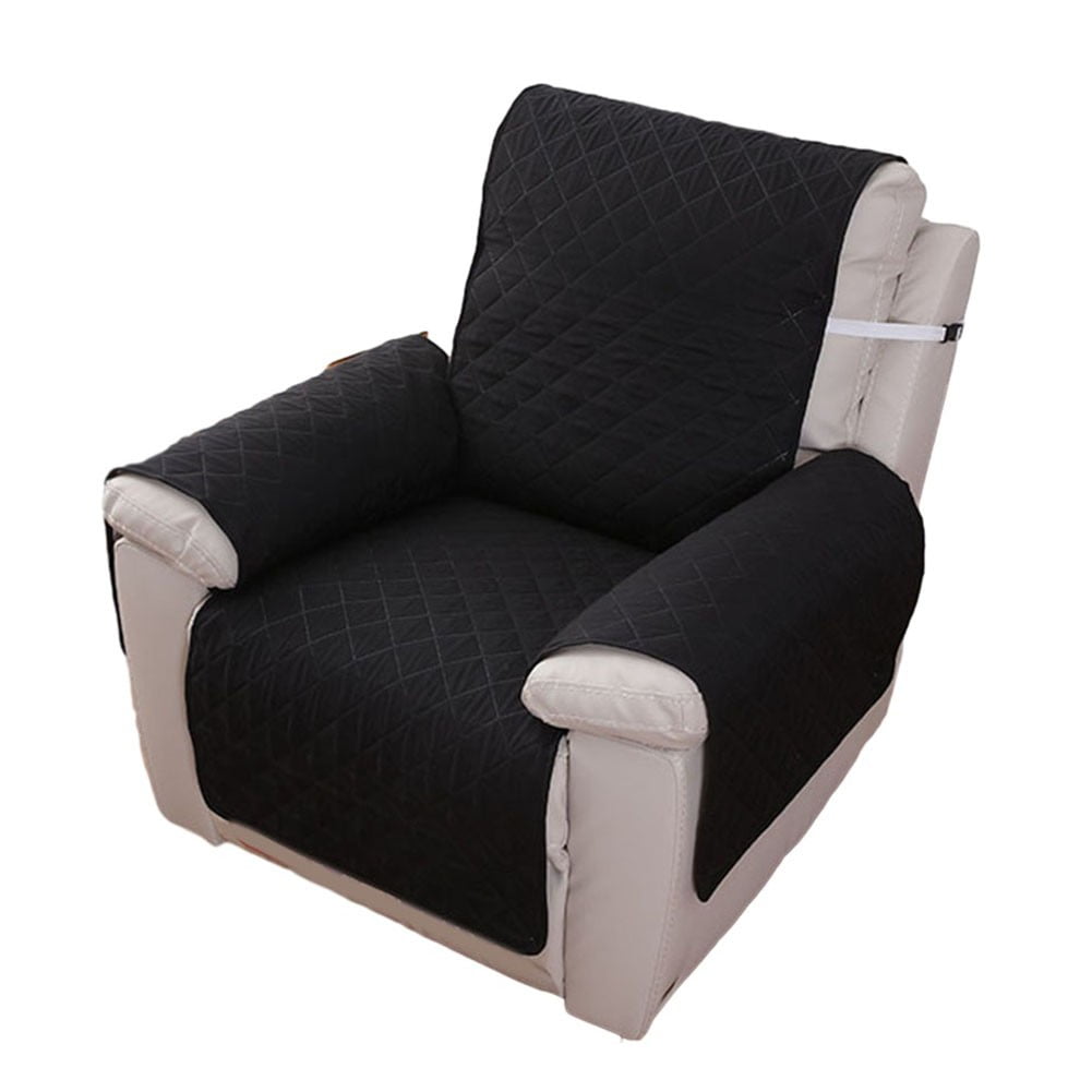 2Pc Toilet SEat Rotary Damper Hydraulic Soft Close Rotary Damper Hinge