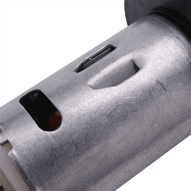 2Pc Wind Turbine Generator Kit MicroHand Dynamo Generator DC12V