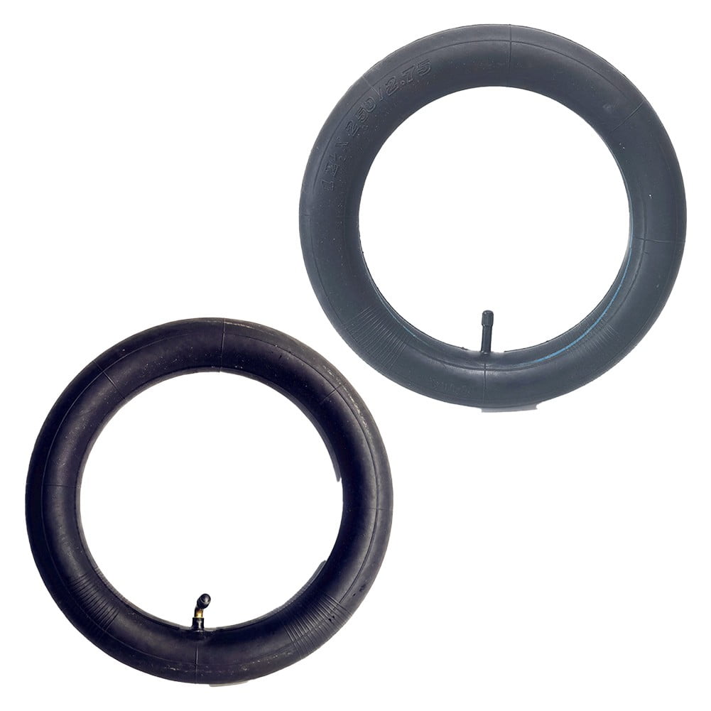 2Pcs 12 5 2 50 2 75 Inner Tube With Curved Valve For Mini Off Road 2pcs-12-5-2-50-2-75-inner-tube-with-curved-valve-for-mini-off-road