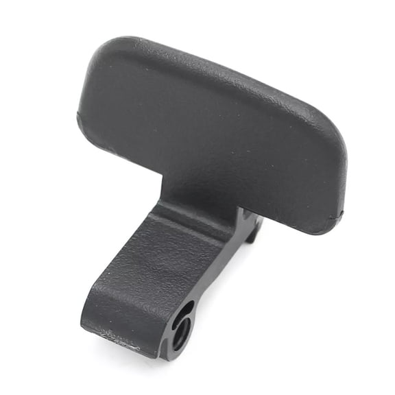 2Pcs 12V Battery Terminals Connectors Clamps Quick Release For Caravan Car Van Fangkenuo