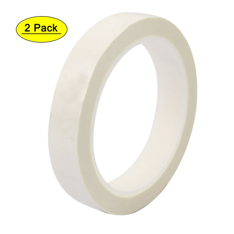 by.RHO Condensation Drip Absorbent Tape Self Adhesive Moisture