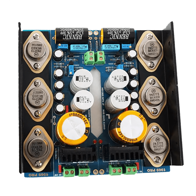 Hi Fi Riser PCI-E 16X 3.0 90 Degree Reverse Male to Female Riser Card for 2U Server ...