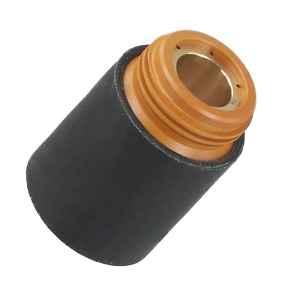 2Pcs 220713 Plasma Cutter Retaining Cap For Hypertherm Pmx45 Plasma Torch YIWEI