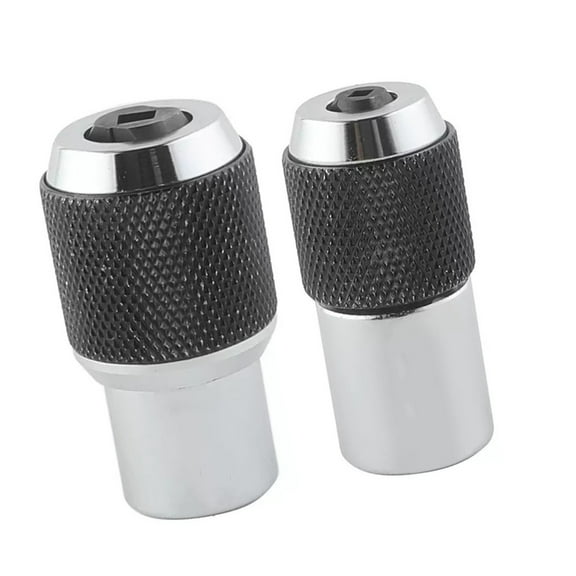 2Pcs 3/8" Drive Adjustable Tap Socket Set Tap Extraction Tool for Taps Reamers