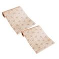 thumbnail image 1 of 2Pcs 300Cm Fresh Linen Scented Drawer Liners Drawer Paper Liner. Great Gifts For Mother Summer Gifts Liner For Shelf Cabinet Dresser Closet Home Decor, 1 of 3