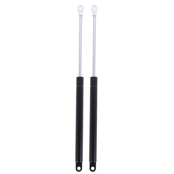 2Pcs 340Mm Caravan Bonnet Hood Support Gas Strut for Heki 2 E015