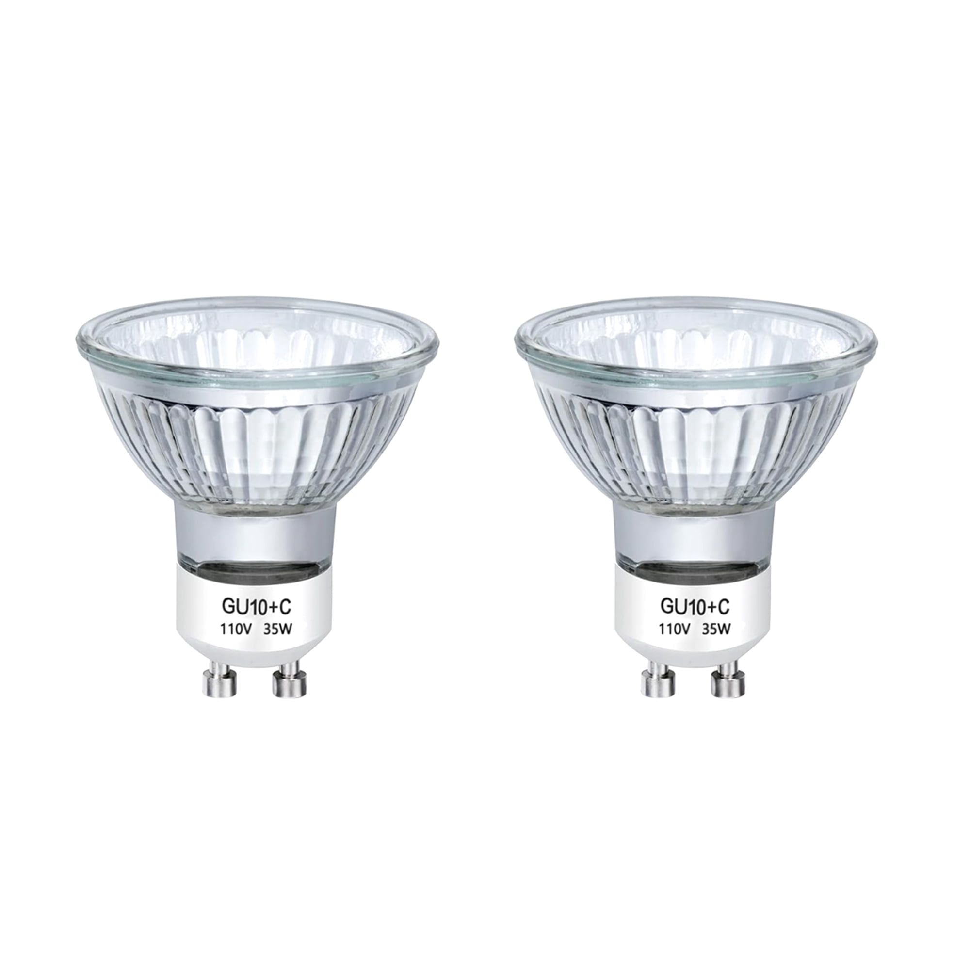 2Pcs 35W Candle Warmer Light Bulbs Accessories, 35 Watt Wax Warmer ...